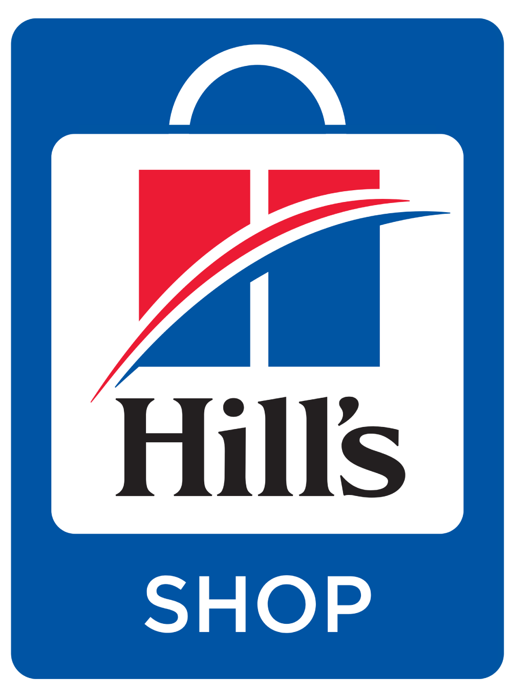 Hill's Shop